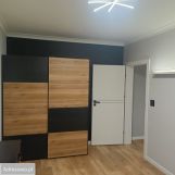 Mieszkanie 4-pokojowe Rydułtowy, ul. Raciborska. Zdjęcie 2