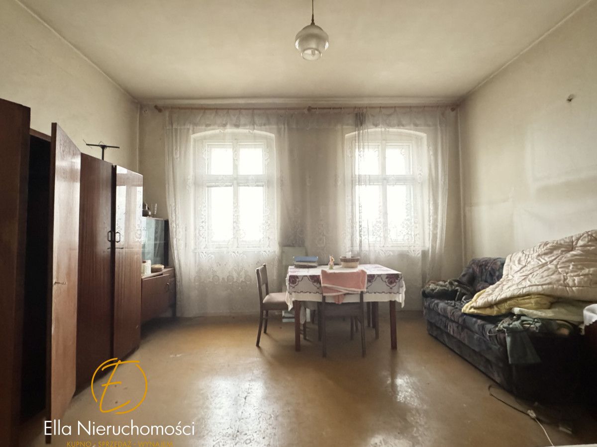 Mieszkanie 2-pokojowe Piechowice, ul. Kryształowa. Zdjęcie 6