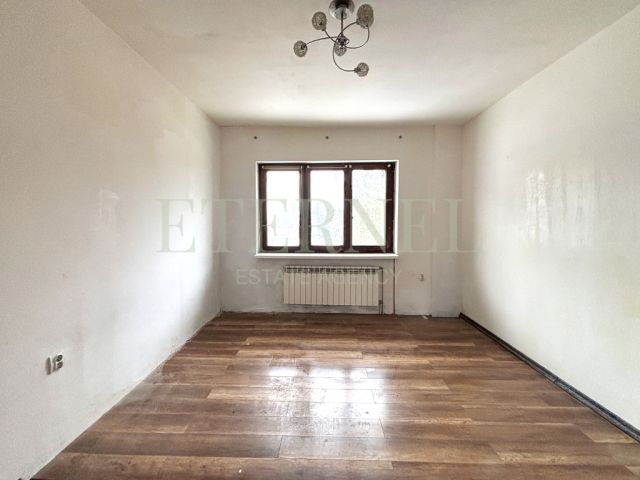 Mieszkanie 2-pokojowe Kraków, ul. Snycerska. Zdjęcie 2