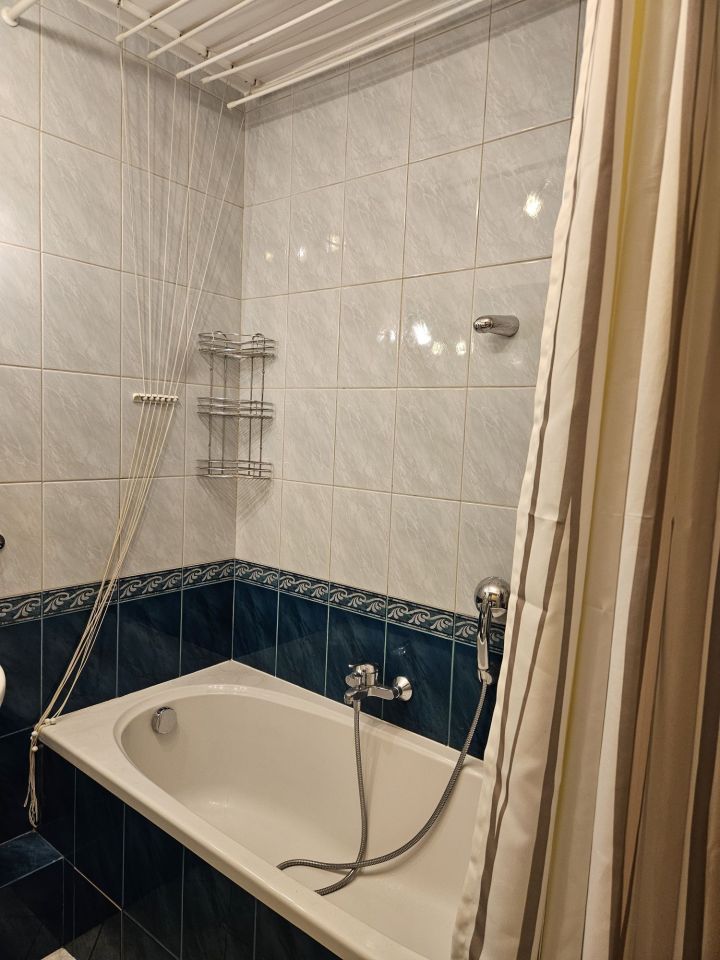 Mieszkanie 2-pokojowe Legionowo. Zdjęcie 6