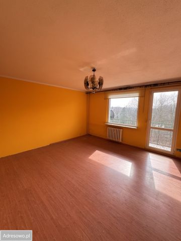 Mieszkanie 3-pokojowe Nowa Sól, ul. Wrocławska. Zdjęcie 1