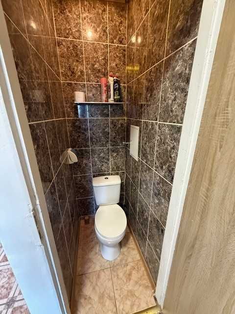 Mieszkanie 3-pokojowe Ruda Śląska Ruda, ul. Magazynowa. Zdjęcie 2