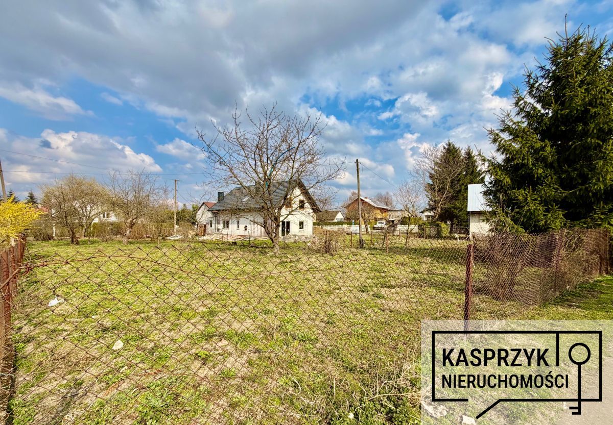 dom wolnostojący, 5 pokoi Moderówka. Zdjęcie 15