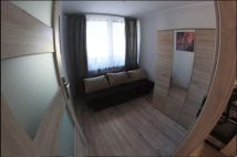 Mieszkanie 2-pokojowe Olsztyn, ul. Kołobrzeska. Zdjęcie 1