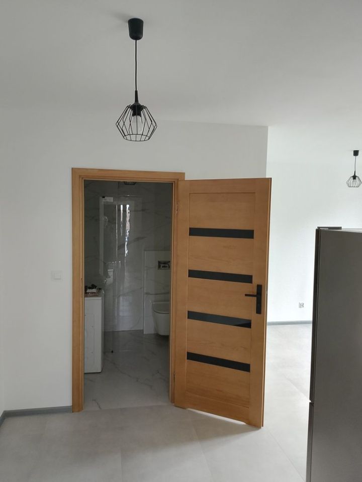 Mieszkanie 2-pokojowe Brodnica. Zdjęcie 3