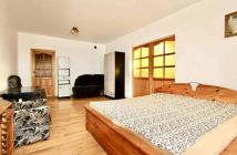 Mieszkanie 3-pokojowe Kłodkowo. Zdjęcie 3