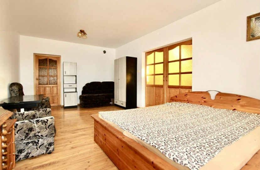 Mieszkanie 3-pokojowe Kłodkowo. Zdjęcie 4