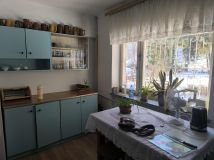 dom wolnostojący, 6 pokoi Puławy Centrum, ul. Żulinki. Zdjęcie 2