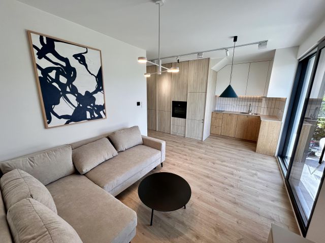 Mieszkanie 2-pokojowe Tupadły, ul. Borowikowa. Zdjęcie 4