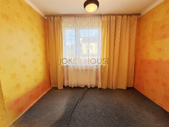 dom wolnostojący, 5 pokoi Rzeszów, al. gen. Władysława Sikorskiego. Zdjęcie 15