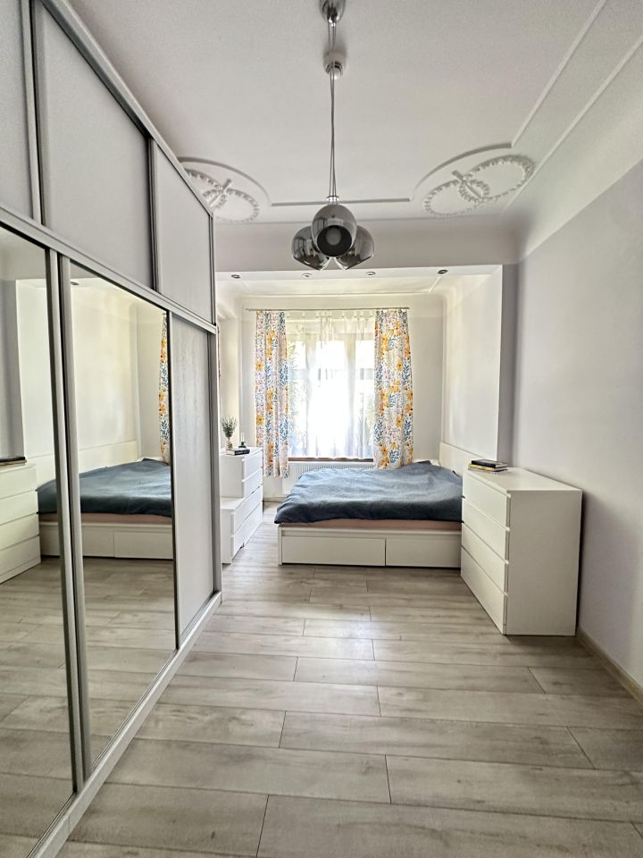 Apartment in Legnica, Tarninów - Widok 5