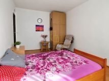 Mieszkanie 3-pokojowe Wrocław, ul. Inowrocławska. Zdjęcie 4