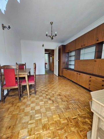 Mieszkanie 2-pokojowe Toruń, ul. Legionów. Zdjęcie 1