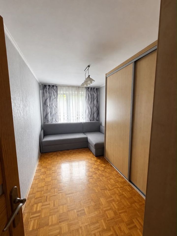Mieszkanie 3-pokojowe Bydgoszcz Fordon. Zdjęcie 8