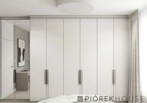 Mieszkanie 2-pokojowe Warszawa Ursus, ul. Ryżowa. Zdjęcie 4