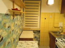 Mieszkanie 2-pokojowe Lublin LSM, ul. Pana Tadeusza. Zdjęcie 2