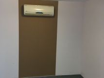 dom wolnostojący, 3 pokoje Kosiorki. Zdjęcie 2