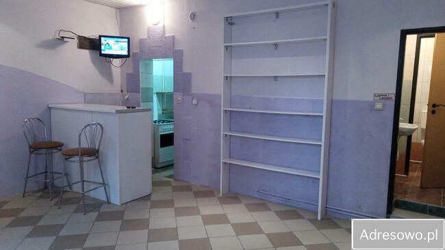 bliźniak, 5 pokoi Trzebiatów Centrum, pl. Lipowy. Zdjęcie 13