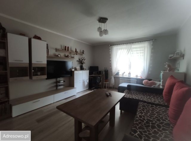 Mieszkanie 2-pokojowe Głowno, os. Huta Józefów. Zdjęcie 1