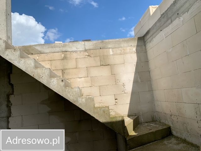 bliźniak, 5 pokoi Bielkówko. Zdjęcie 2