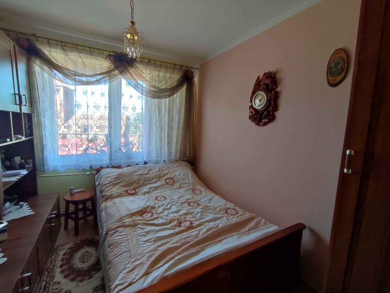 Mieszkanie 2-pokojowe Węgorzewo, ul. Stefana Żeromskiego. Zdjęcie 6