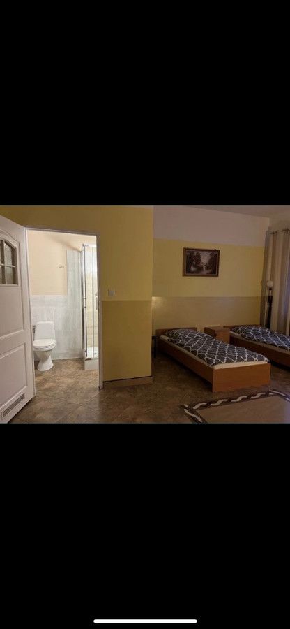 Hotel/pensjonat Siewierz Sulików. Zdjęcie 10