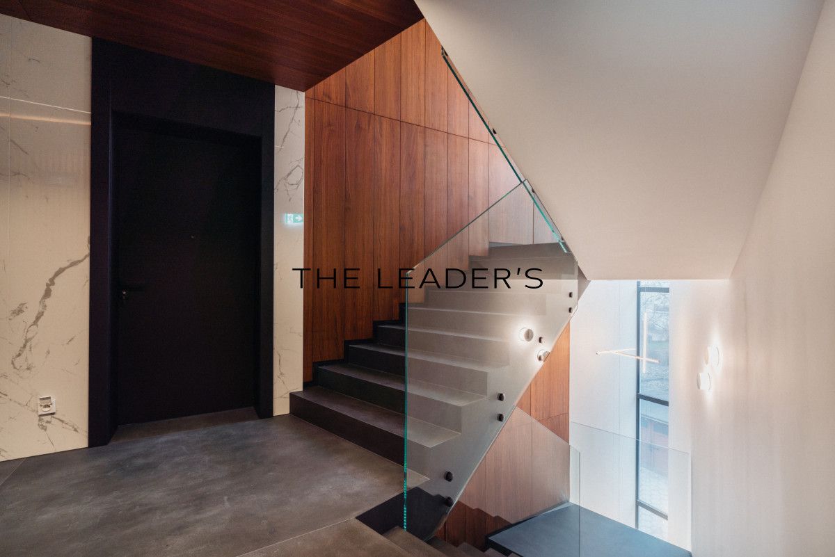 Mieszkanie 3-pokojowe Warszawa Praga-Południe, ul. Angorska. Zdjęcie 16