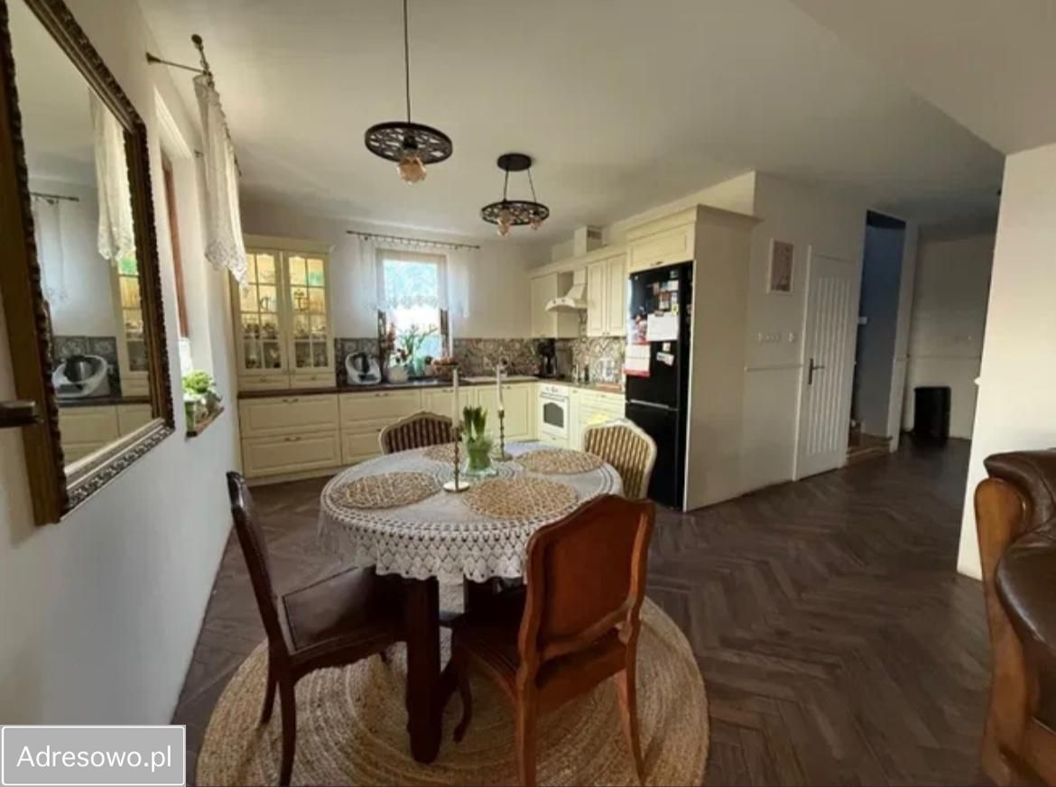 bliźniak, 5 pokoi Kowalów. Zdjęcie 12