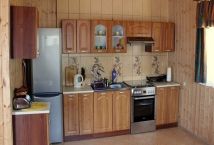 dom wolnostojący, 5 pokoi Bolesławów. Zdjęcie 1