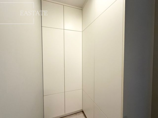 Mieszkanie 3-pokojowe Warszawa Wola, ul. Marcina Kasprzaka. Zdjęcie 11