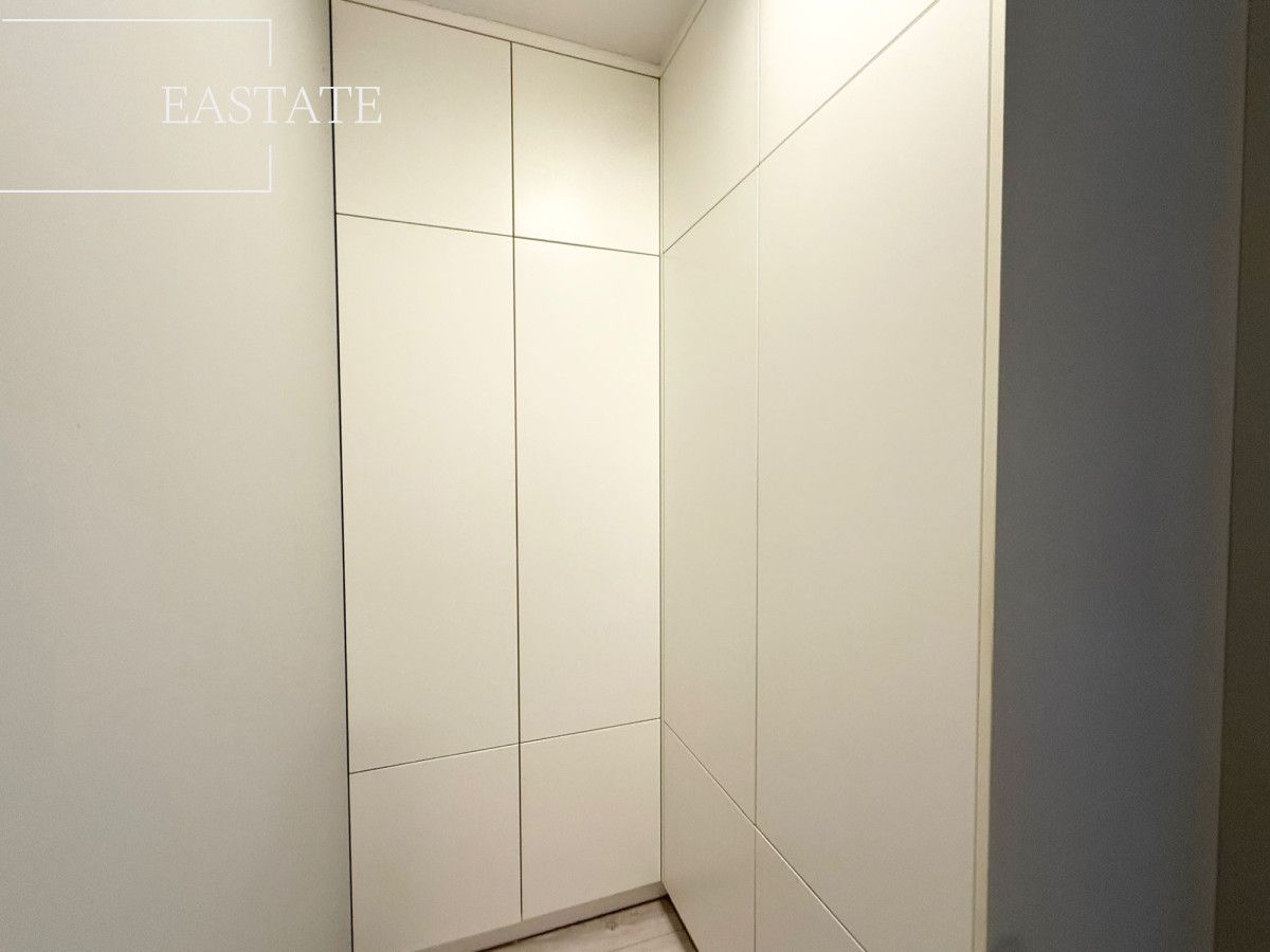 Mieszkanie 3-pokojowe Warszawa Wola, ul. Marcina Kasprzaka. Zdjęcie 11