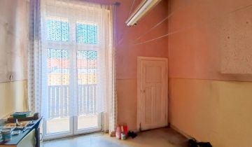 Mieszkanie 2-pokojowe Katowice Ligota, ul. Panewnicka