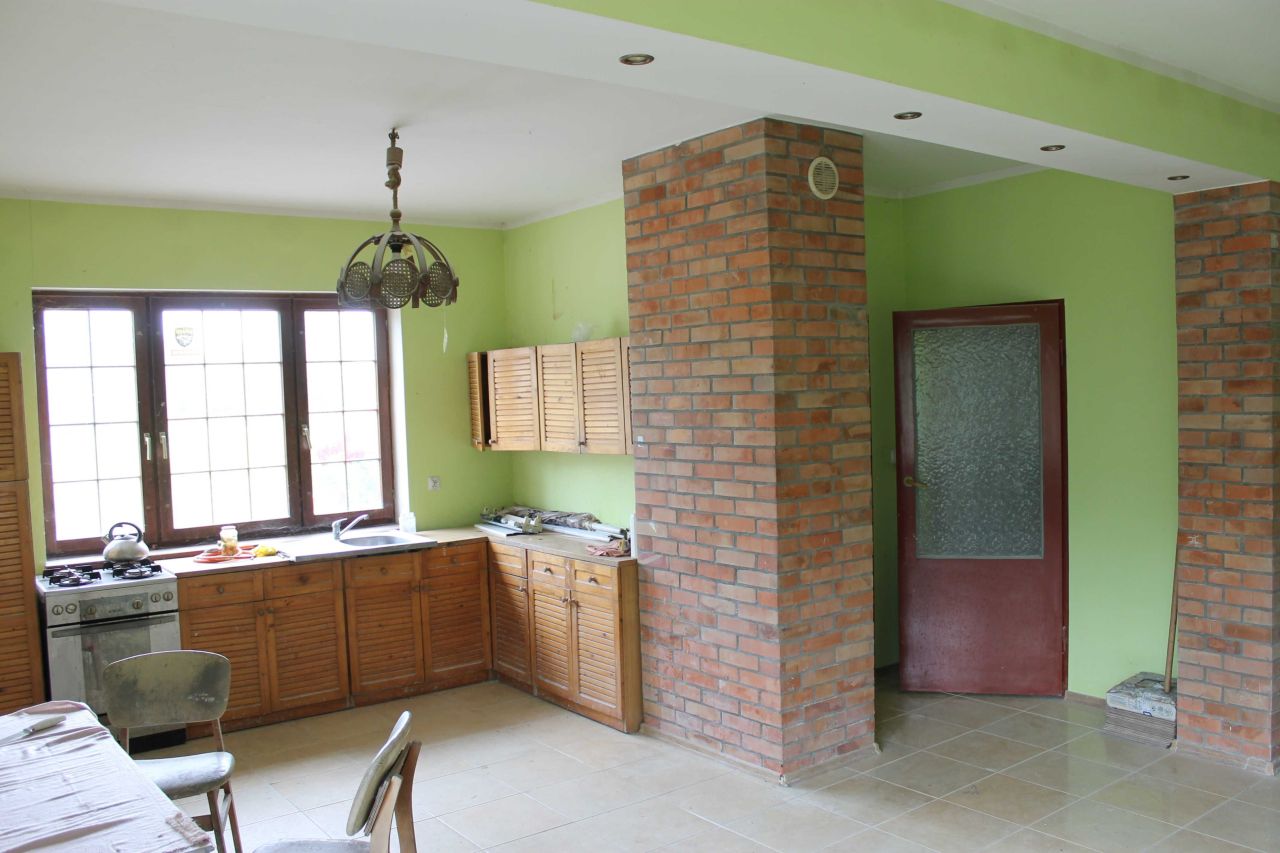 Hala/magazyn Wodziany. Zdjęcie 7