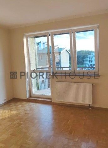 Mieszkanie 2-pokojowe Warszawa Białołęka, ul. Odkryta. Zdjęcie 2