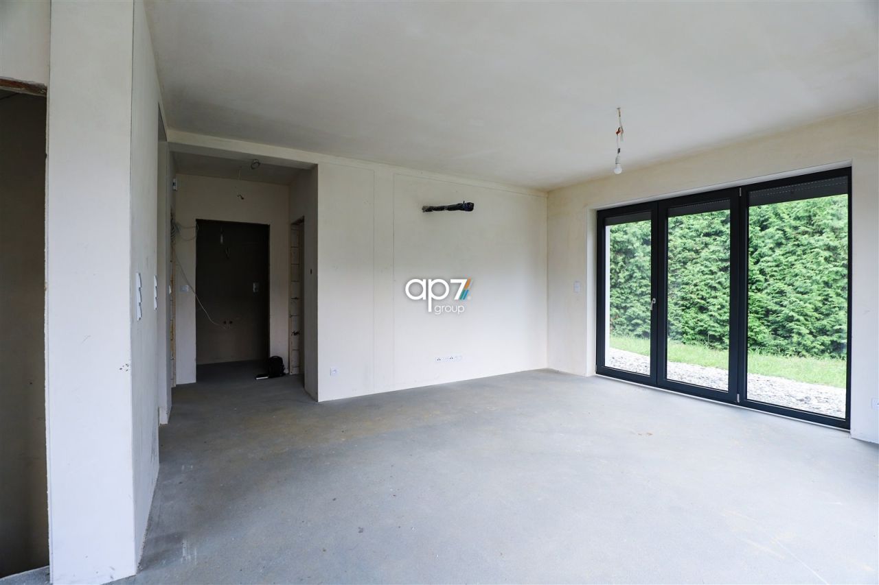 dom wolnostojący, 6 pokoi Czajowice. Zdjęcie 6