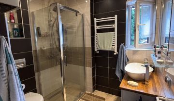 dom wolnostojący, 4 pokoje Oświęcim, ul. gen. Józefa Bema