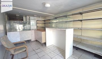 Lokal Świnoujście