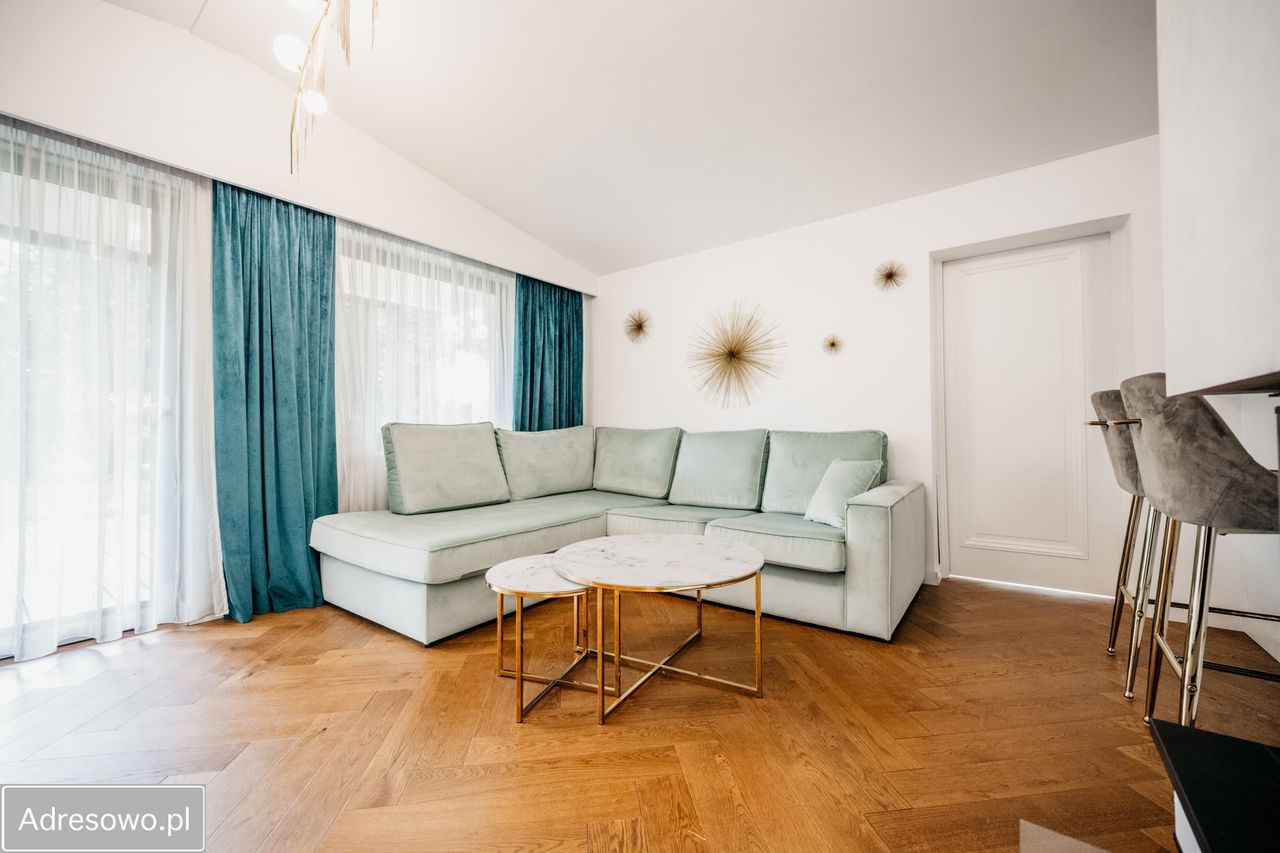 dom wolnostojący, 3 pokoje Szałe. Zdjęcie 17