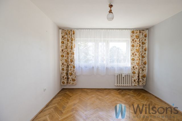 Mieszkanie 2-pokojowe Warszawa Bielany, ul. Zabłocińska. Zdjęcie 5