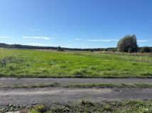 Działka budowlana Miłogostowice. Zdjęcie 1