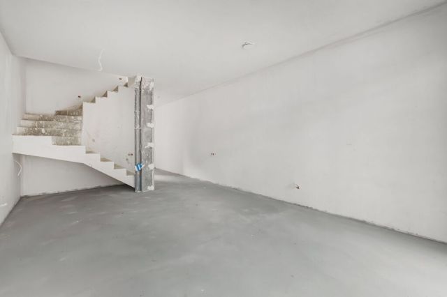 Mieszkanie 5-pokojowe Grodzisk Mazowiecki, ul. 3 Maja. Zdjęcie 8