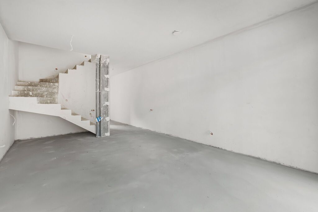 Mieszkanie 5-pokojowe Grodzisk Mazowiecki, ul. 3 Maja. Zdjęcie 8