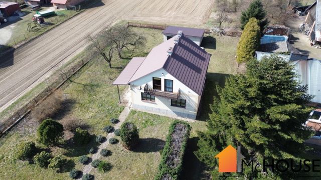 dom wolnostojący, 6 pokoi Padew Narodowa, ul. Ludwiki Uzar-Krysiakowej. Zdjęcie 7