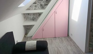 Mieszkanie 2-pokojowe Ryn