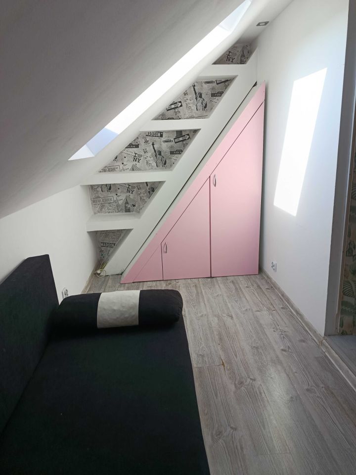 Mieszkanie 2-pokojowe Ryn. Zdjęcie 2