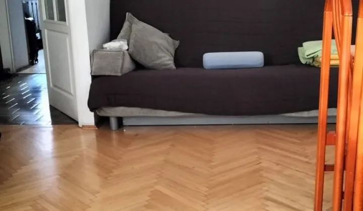 Mieszkanie 4-pokojowe Lublin Śródmieście, ul. Chmielna