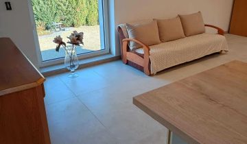 Mieszkanie 2-pokojowe Częstochowa Kiedrzyn