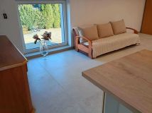 Mieszkanie 2-pokojowe Częstochowa Kiedrzyn