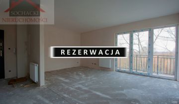 Mieszkanie 2-pokojowe Lubań, ul. Sybiraków