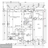 dom wolnostojący, 5 pokoi Stefanowo, ul. Malinowa. Zdjęcie 1